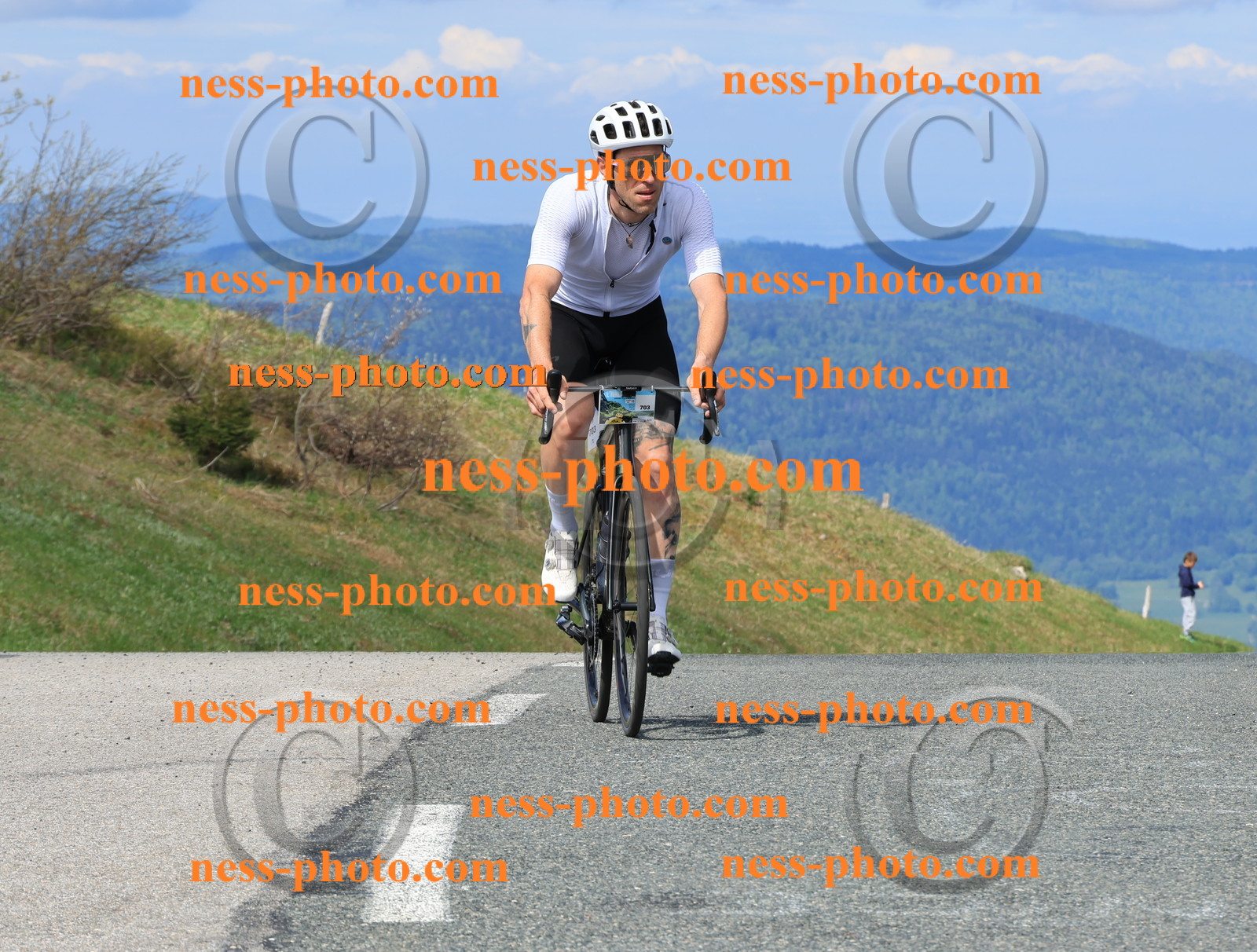 Col du Grand Colombier (444).JPG