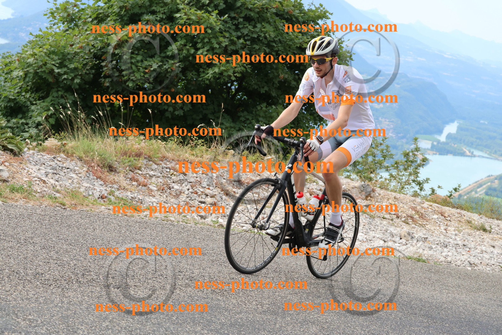 Col du Grand Colombier  (323).JPG