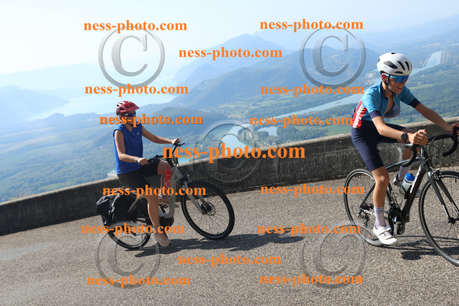 Col du Grand Colombier (2823).JPG