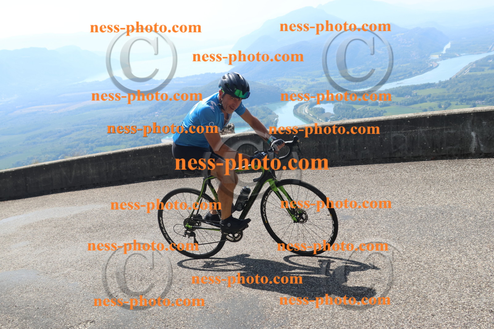 Col du Grand Colombier (3420).JPG