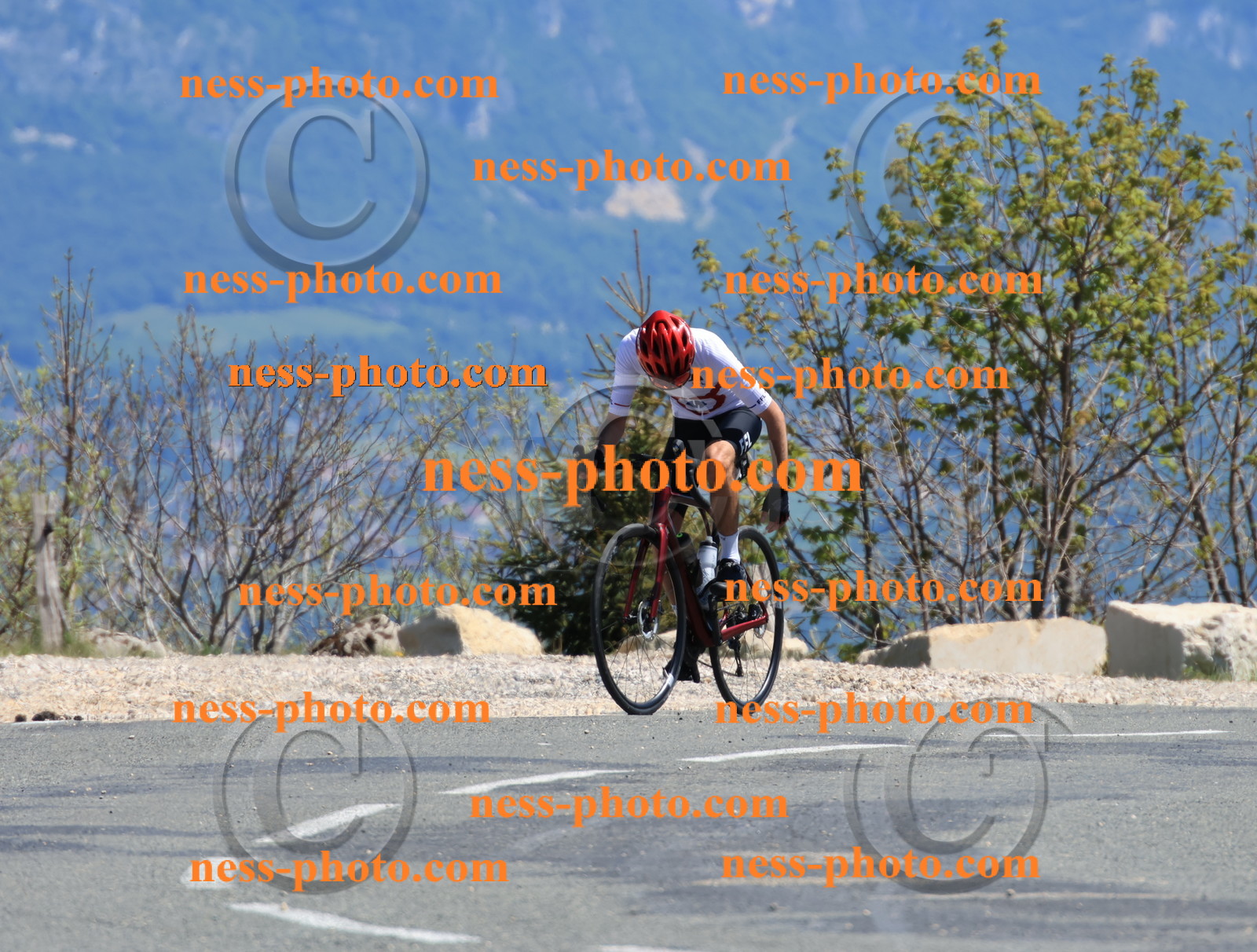 Col du Grand Colombier (565).JPG