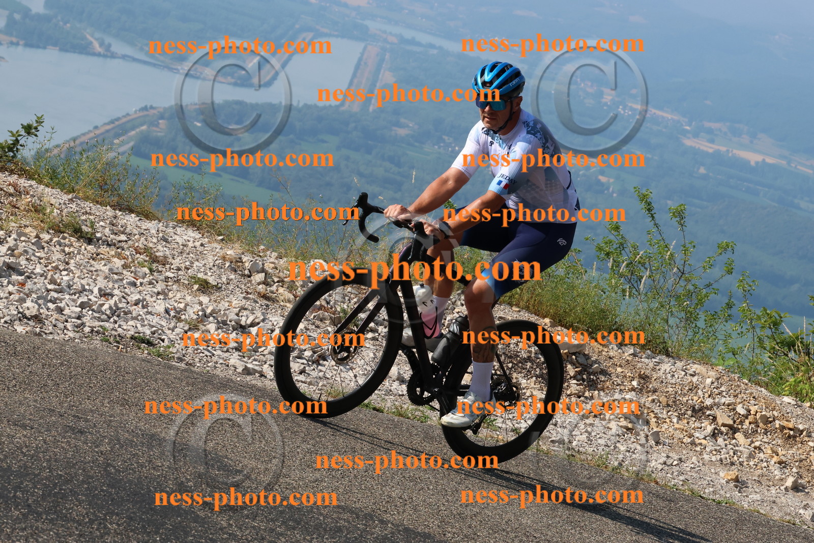 Col du Grand Colombier (158).JPG