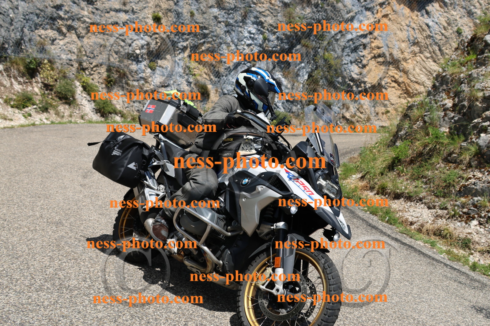 Col du Grand Colombier (159).JPG