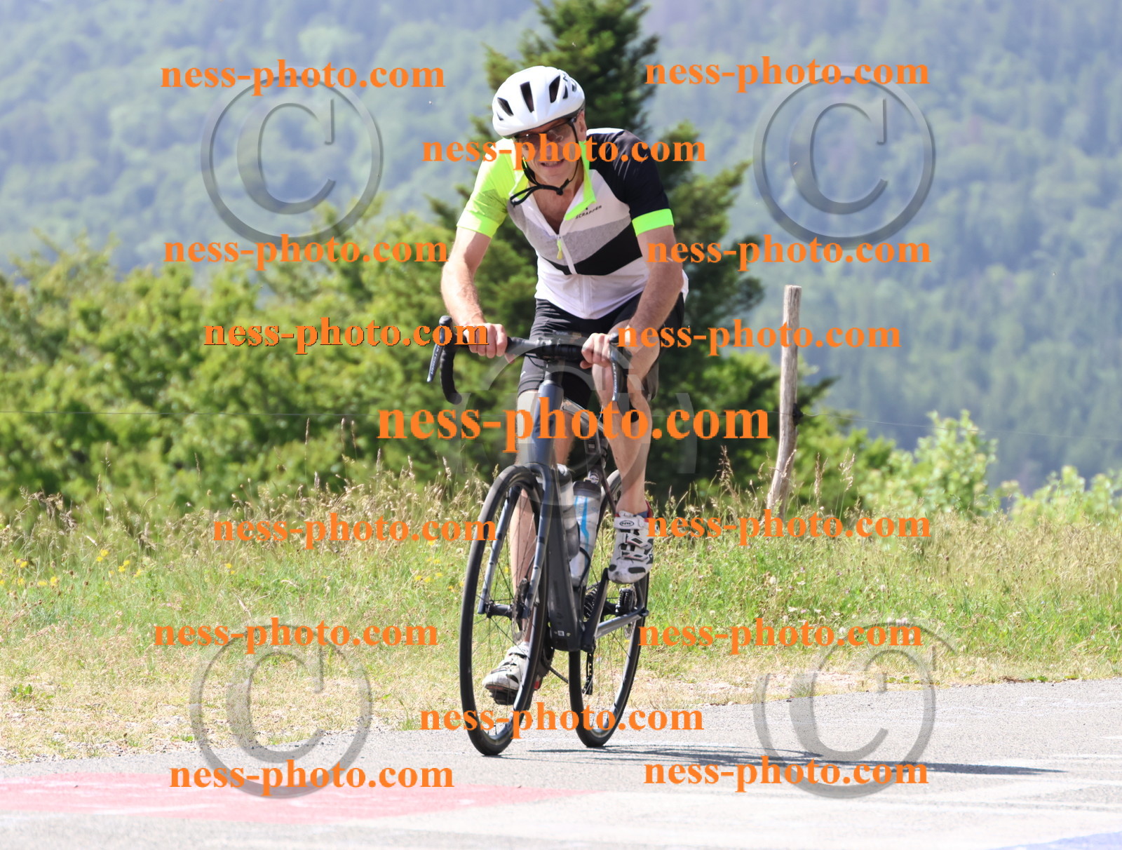 Col du grand Colombier (1215).JPG