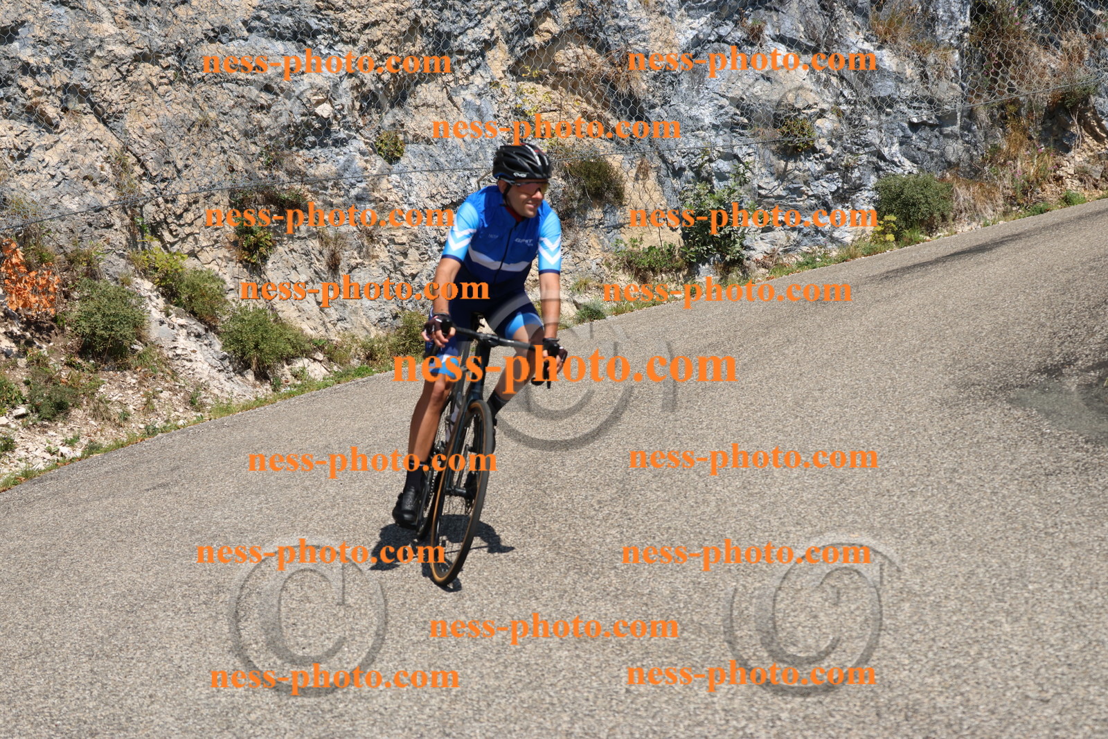 Col du Grand Colombier (479).JPG