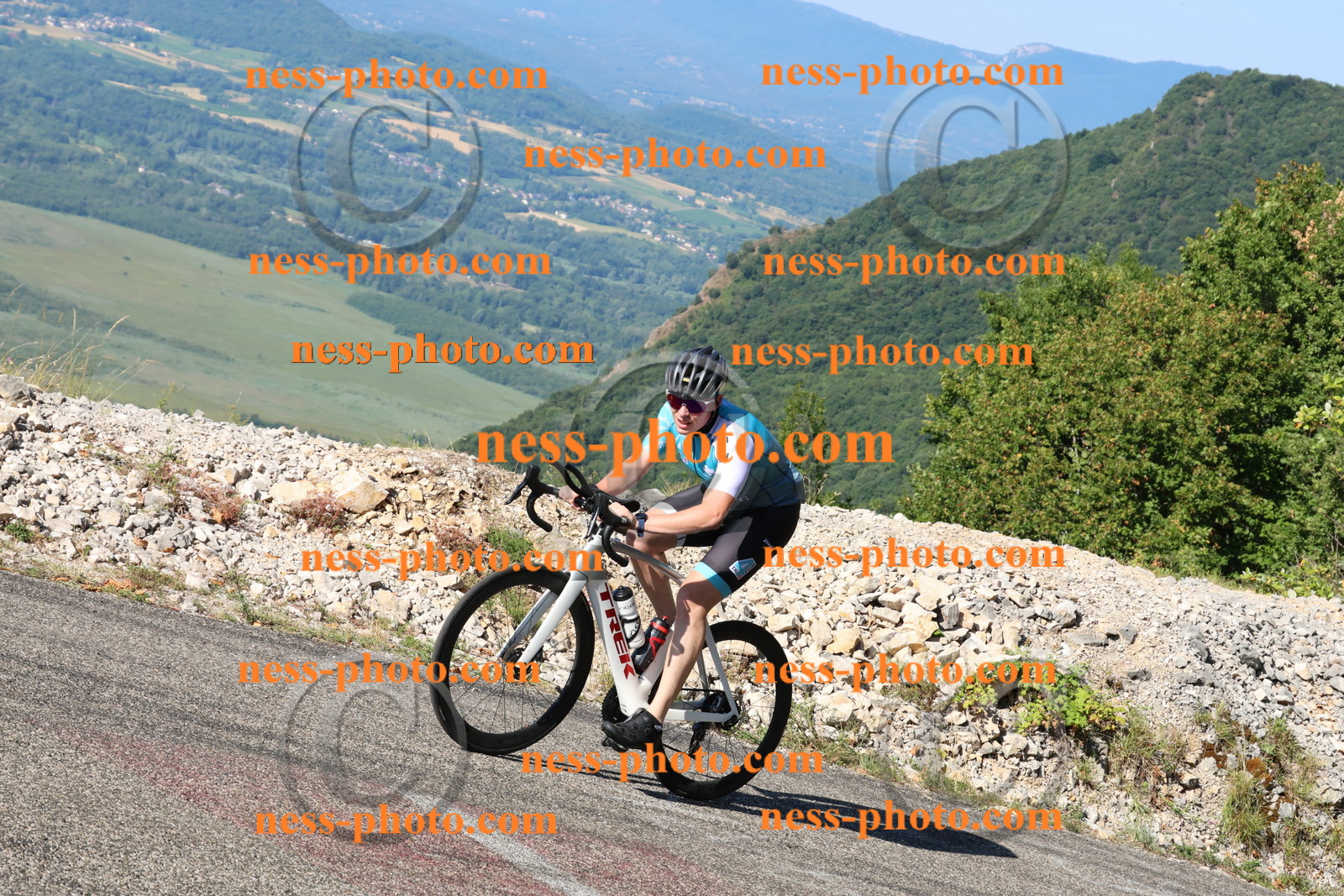 Col du Grand Colombier (1073).JPG