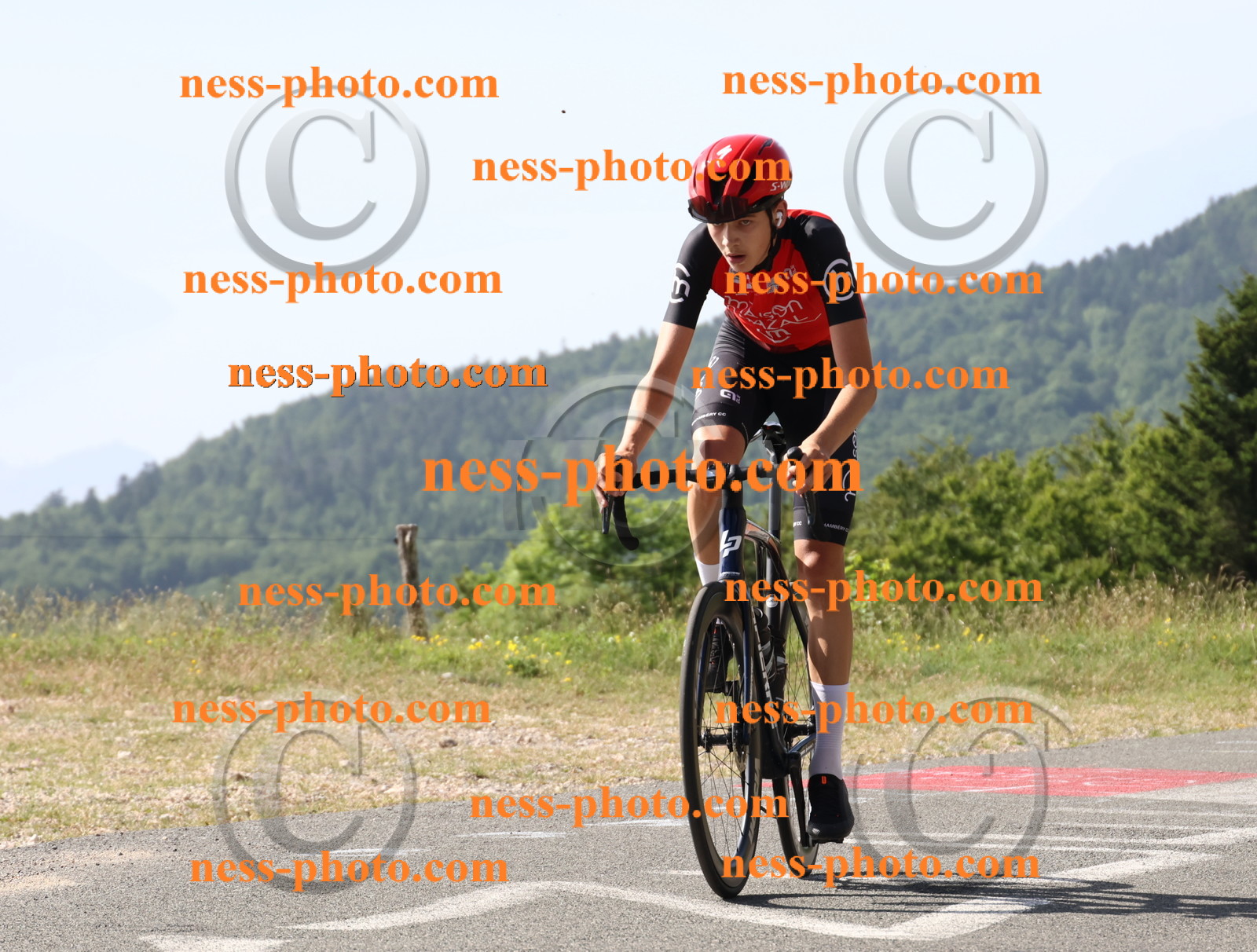 Col du grand Colombier (229).JPG