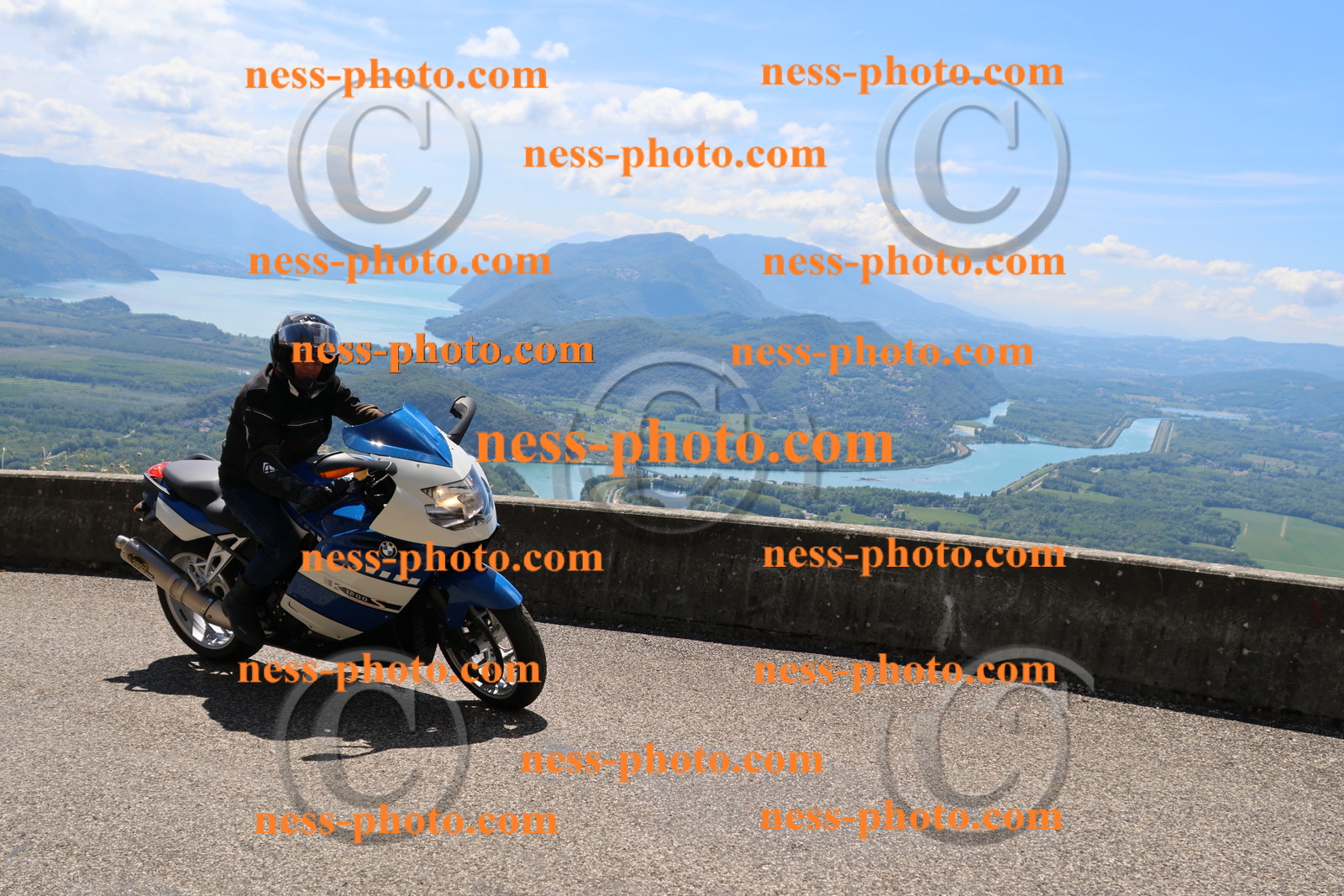 Col du Grand Colombier (117).JPG