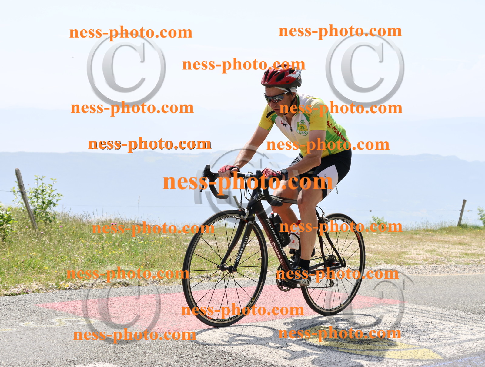 Col du grand Colombier (1740).JPG