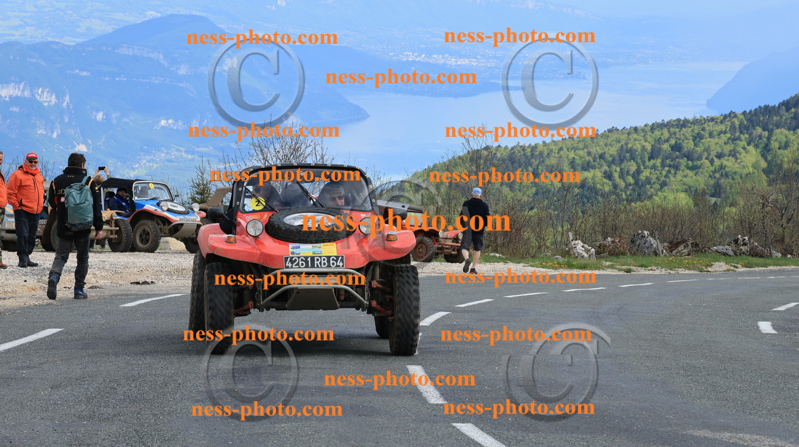 Col du Grand Colombier (268).JPG