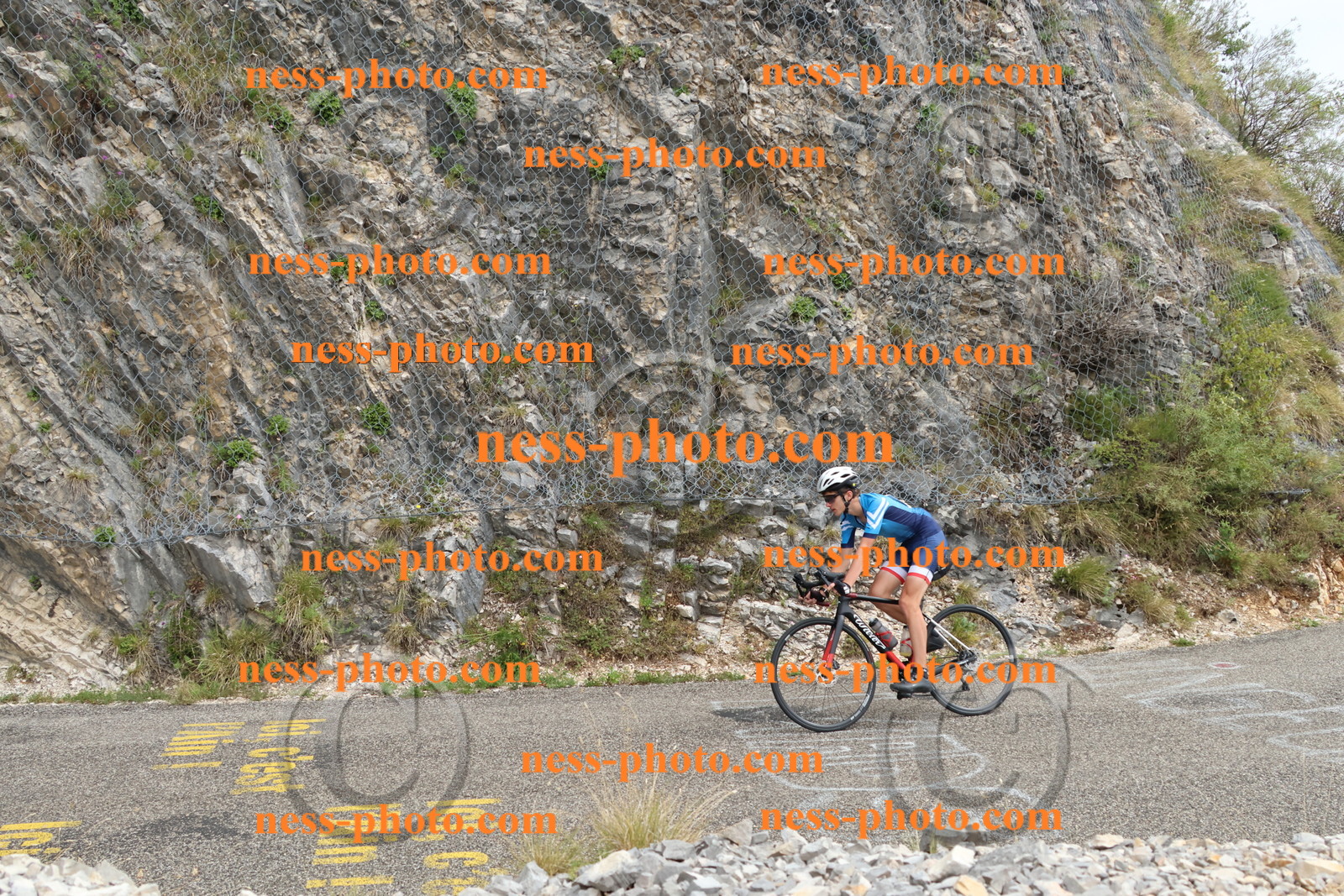 Col du Grand Colombier  (653).JPG