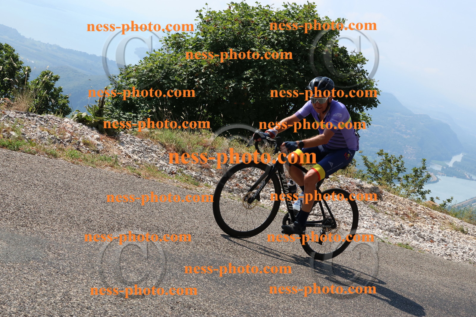 Col du Grand Colombier (352).JPG