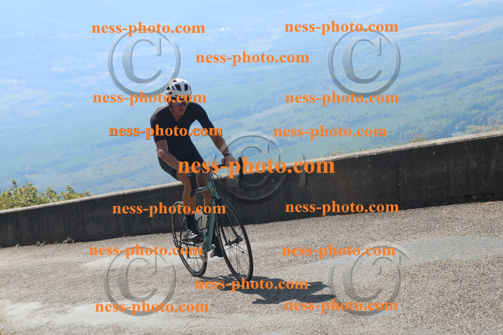 Col du Grand Colombier (2646).JPG