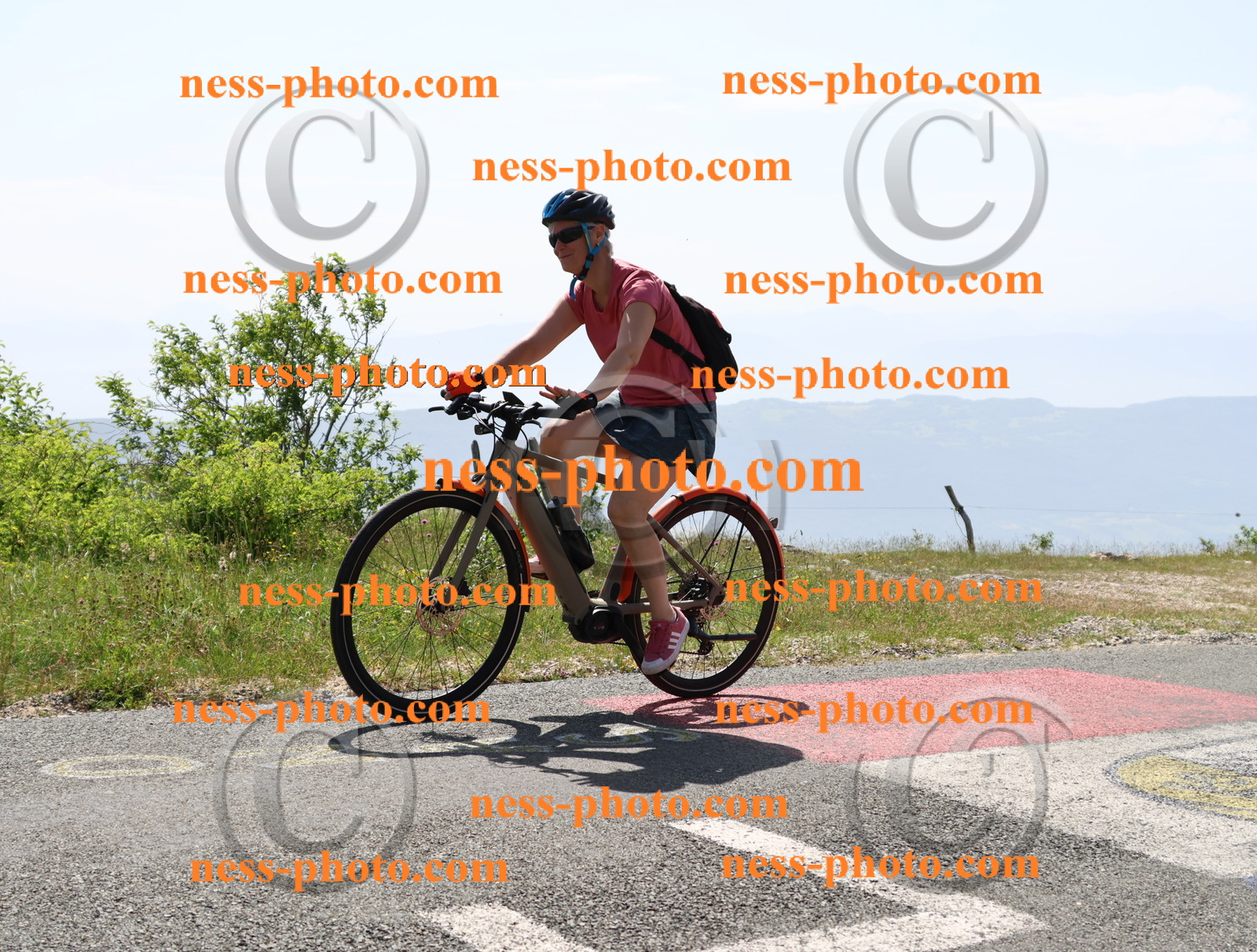 Col du grand Colombier (1307).JPG