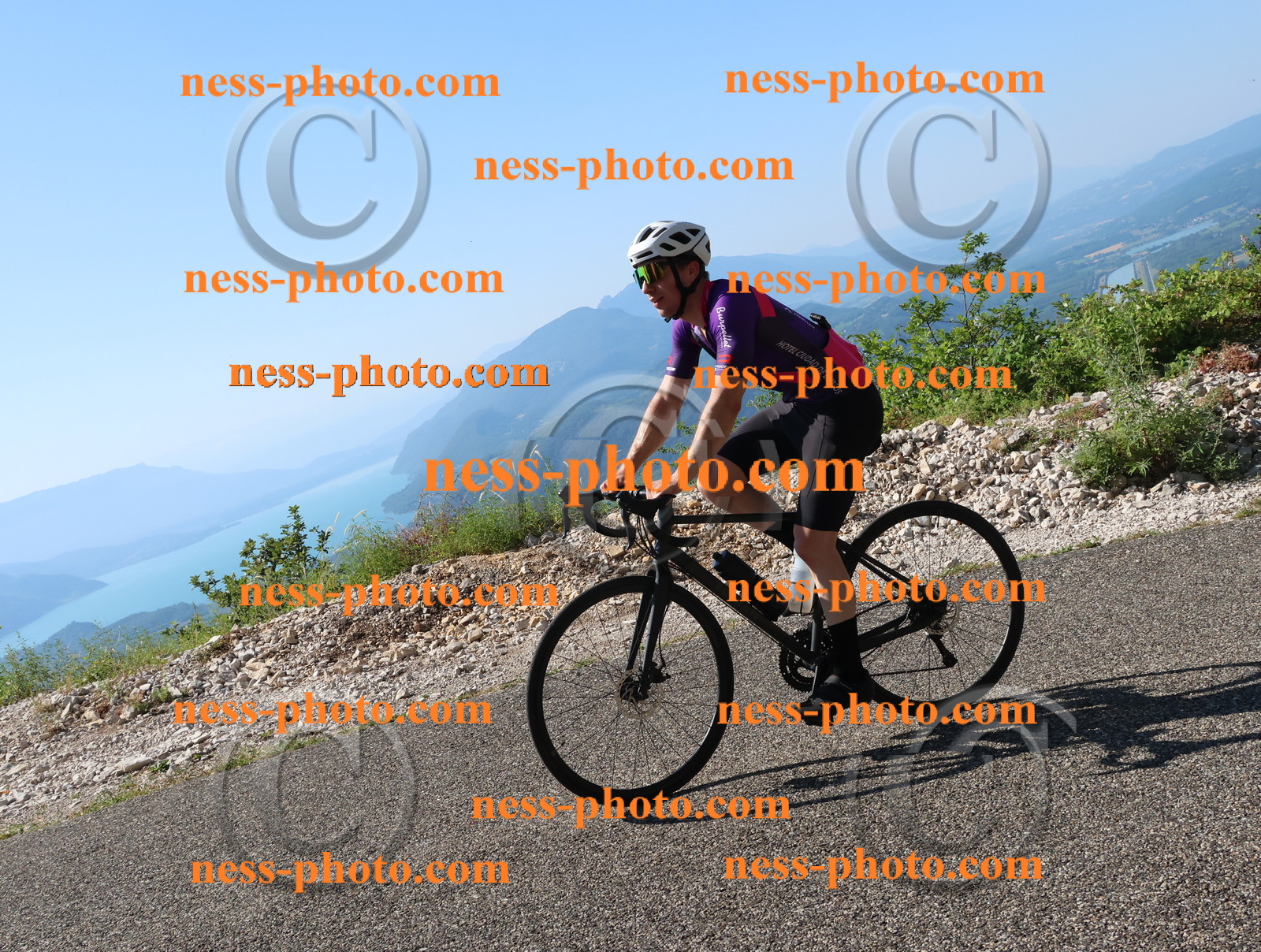 Col du Grand Colombier (129).JPG