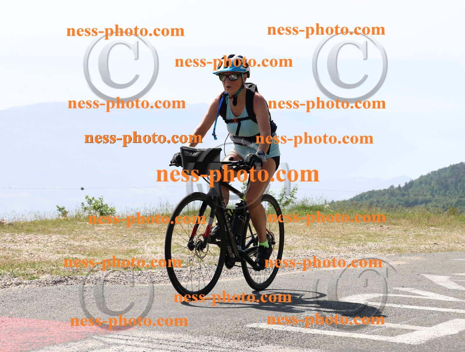 Col du grand Colombier (1132).JPG