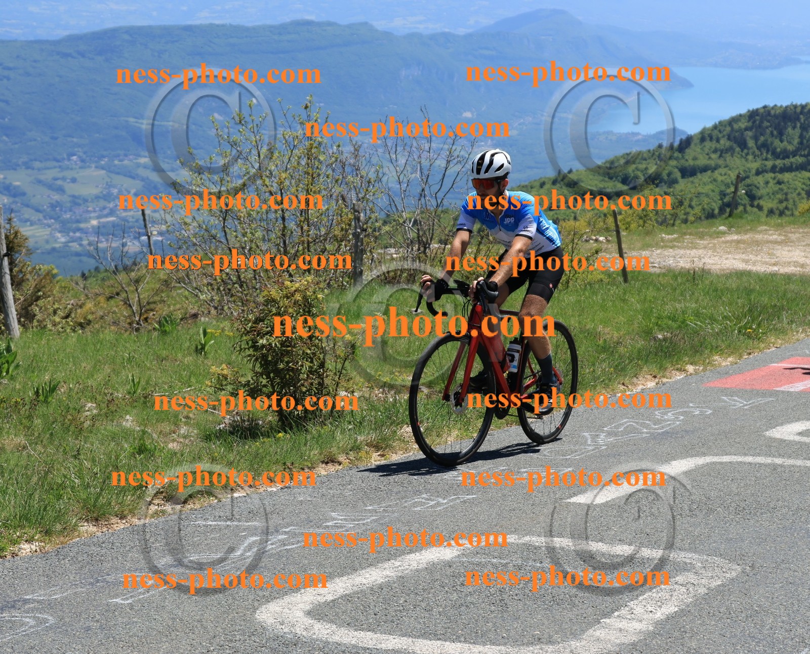 Col du Grand Colombier (464).JPG