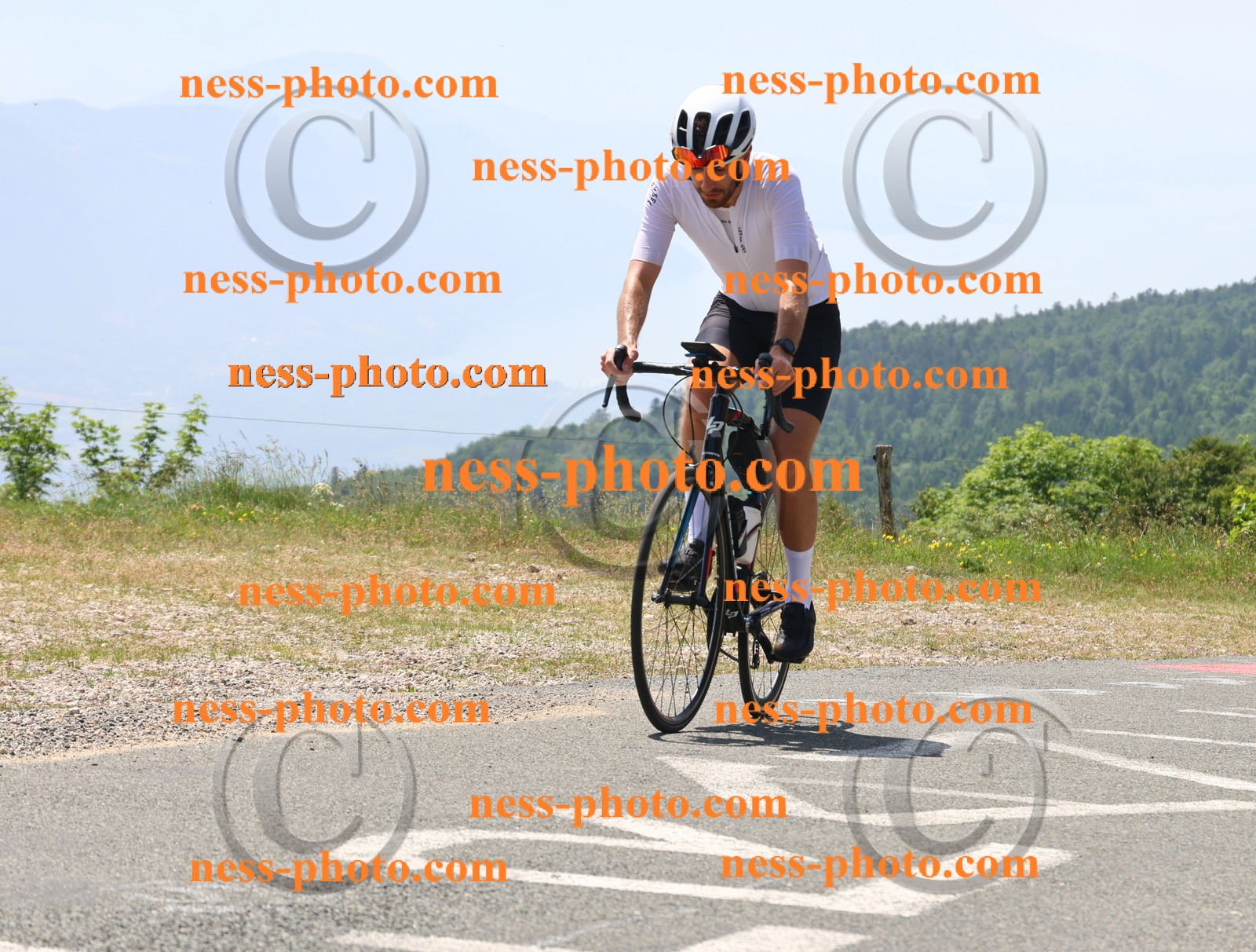 Col du grand Colombier (2239).JPG