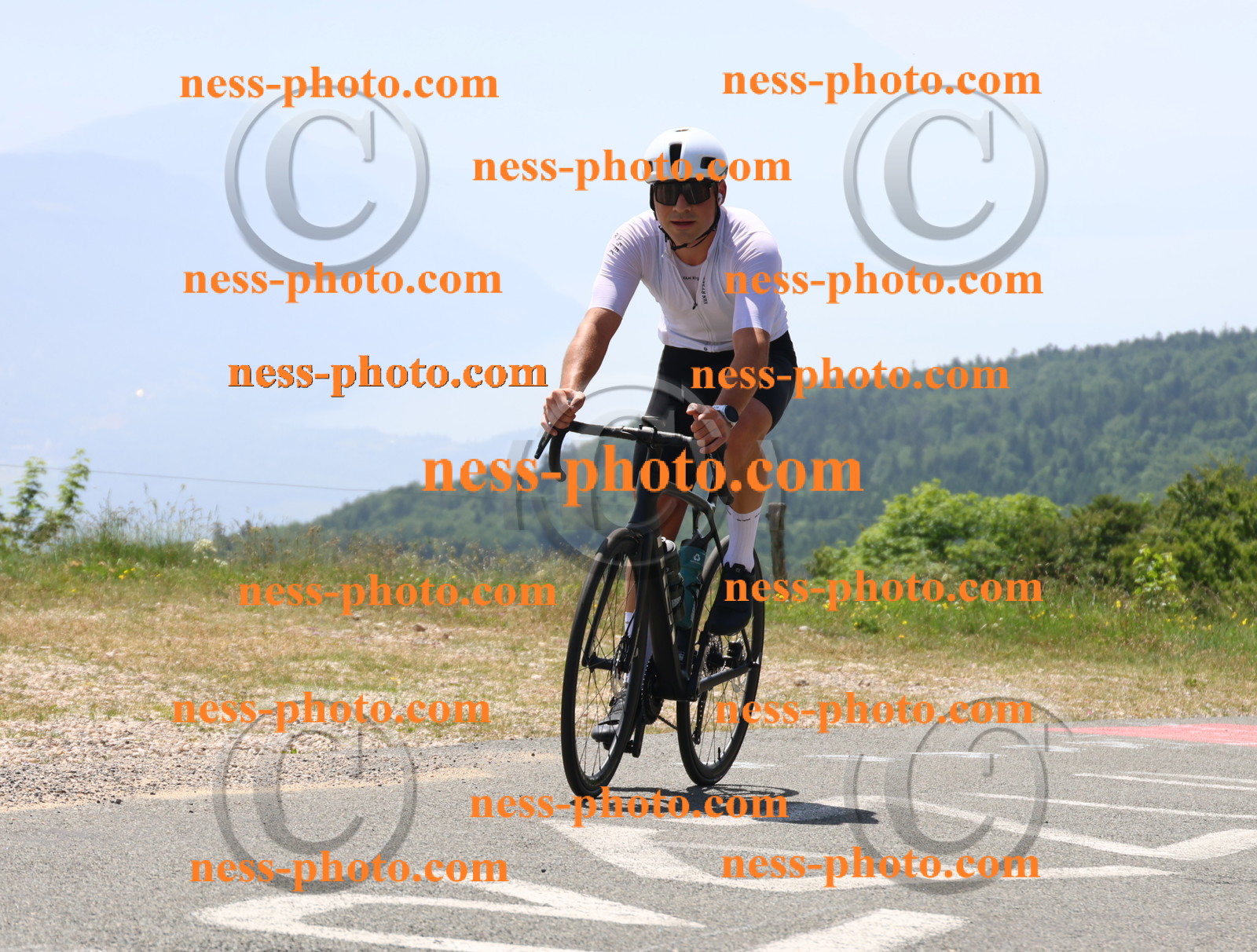 Col du grand Colombier (2487).JPG