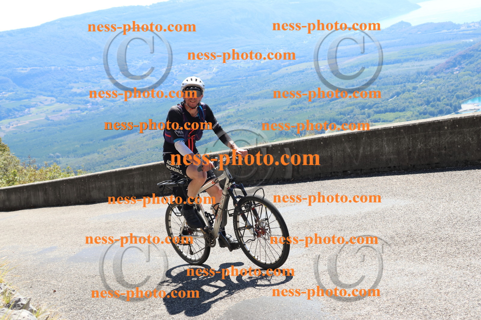 Col du Grand Colombier (307).JPG