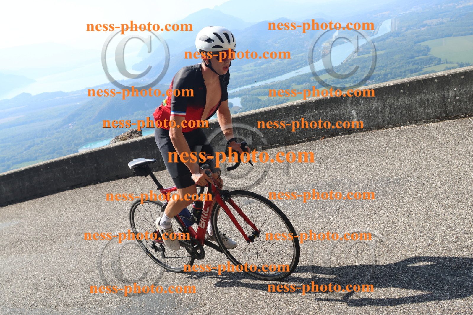 Col du Grand Colombier (2995).JPG