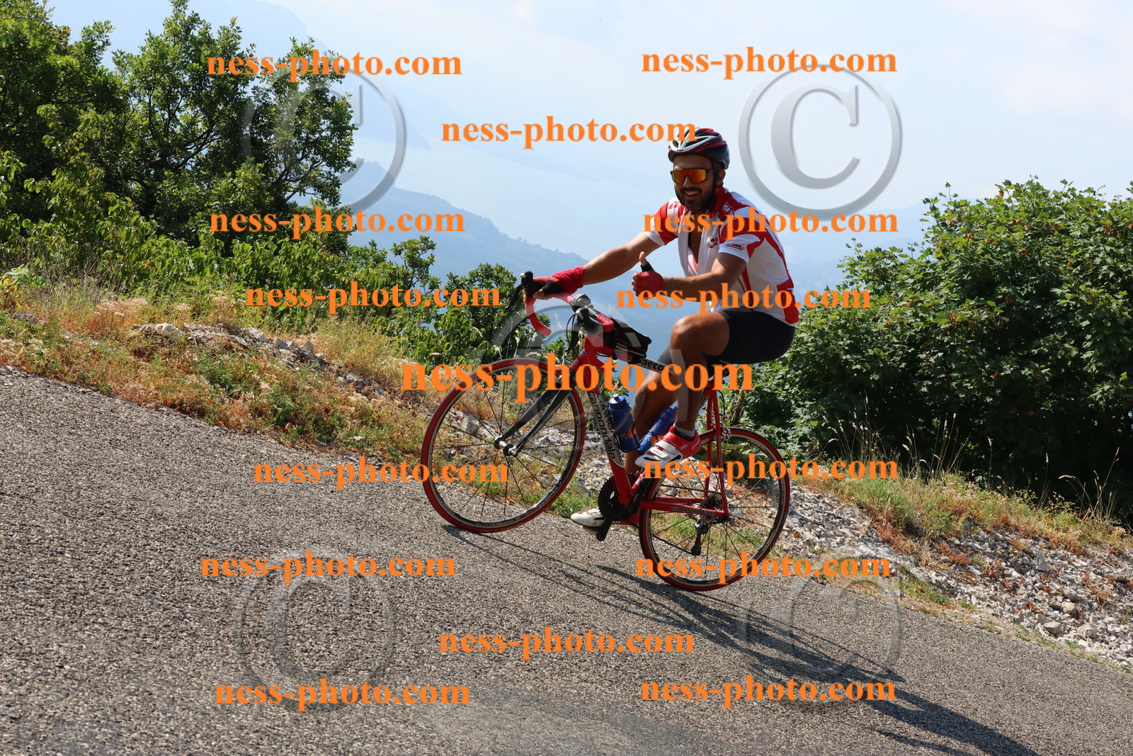 Col du Grand Colombier (211).JPG