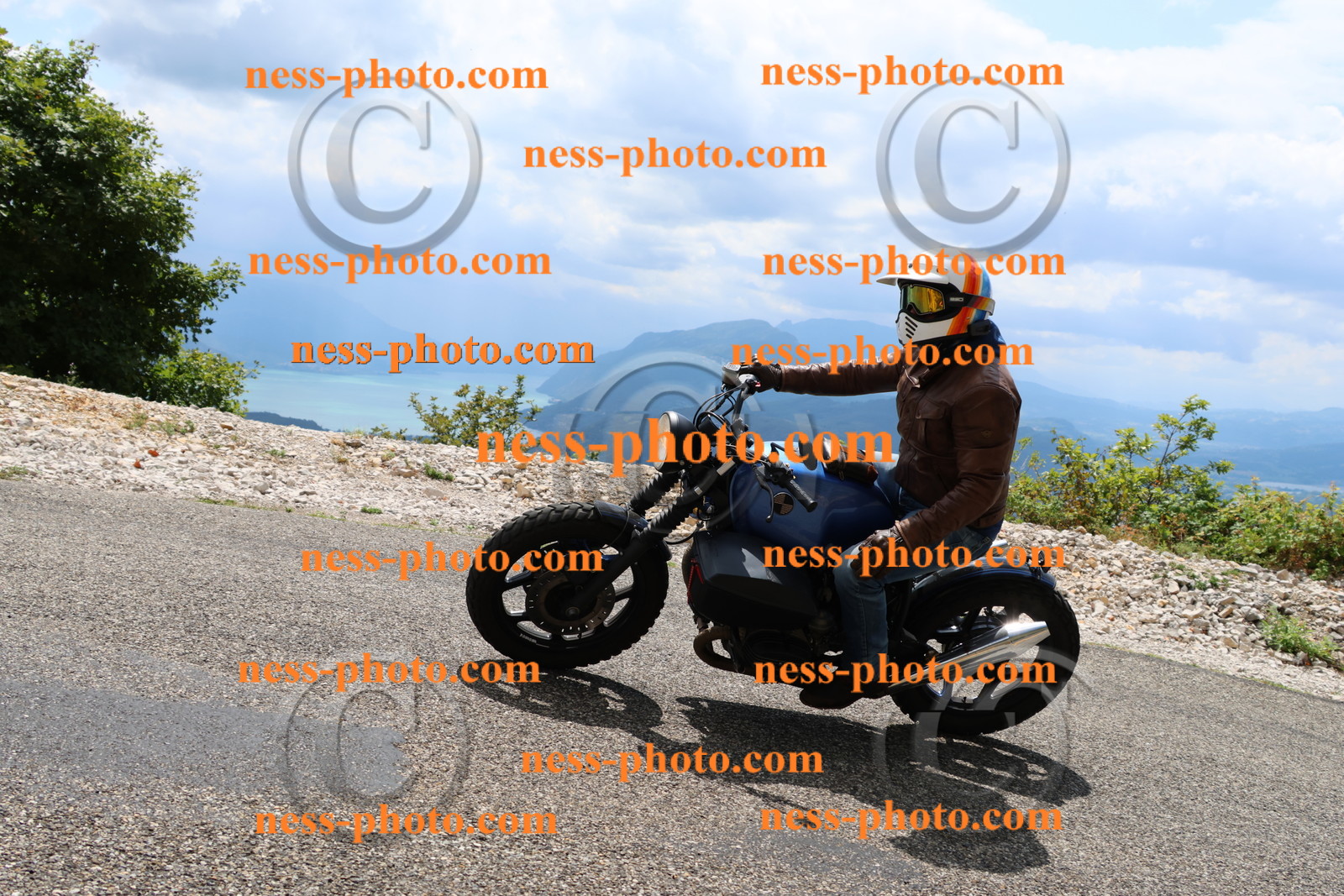 Col du Grand Colombier (76).JPG