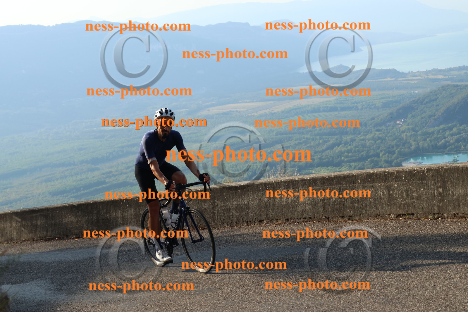 Col du Grand Colombier (216).JPG