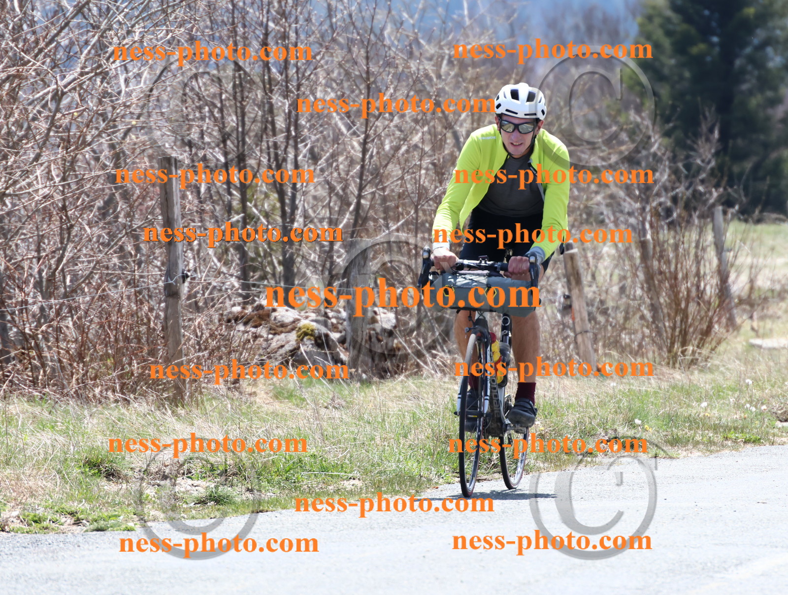 Col du Grand Colombier (306).JPG