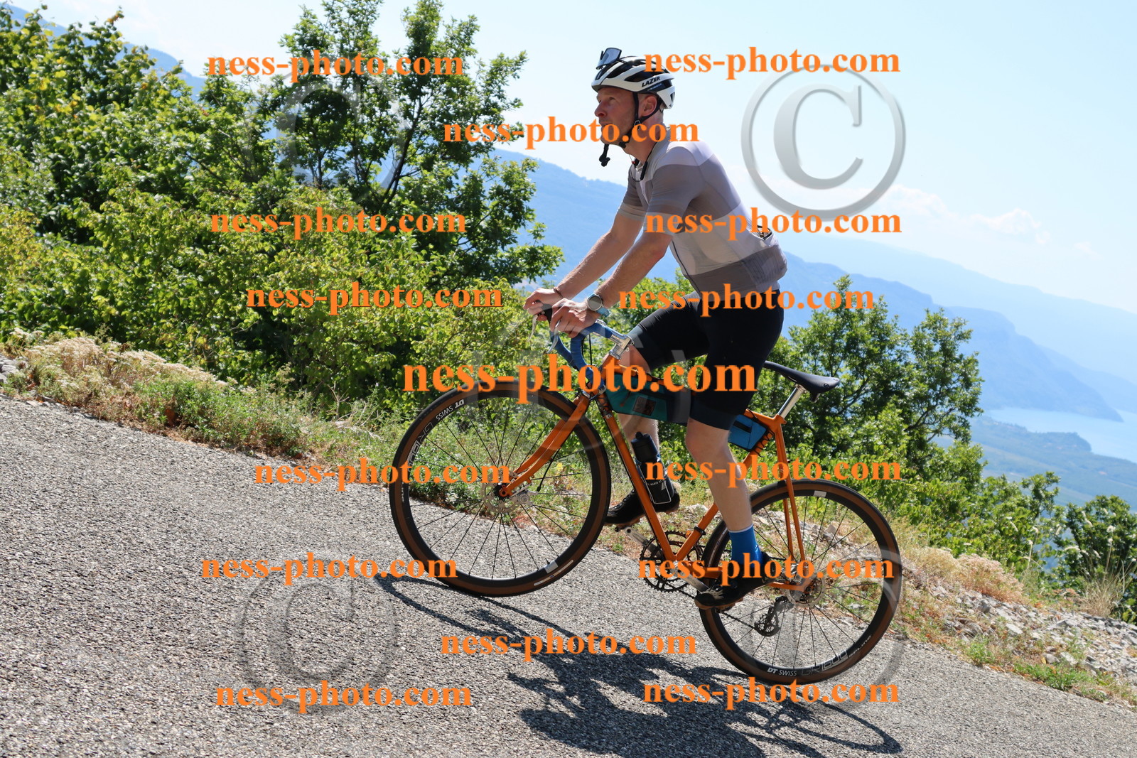 Col du Grand Colombier (414).JPG