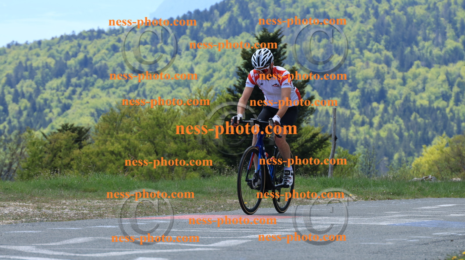 Col du grand Colombier (171).JPG