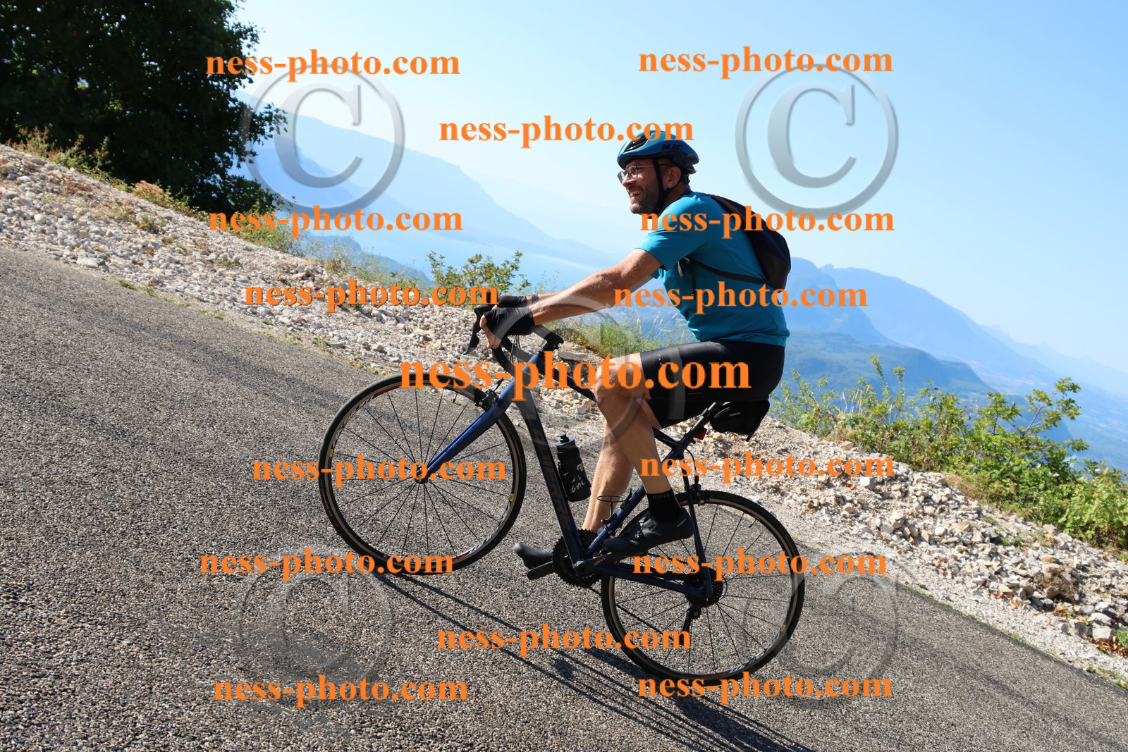 Col du Grand Colombier (830).JPG