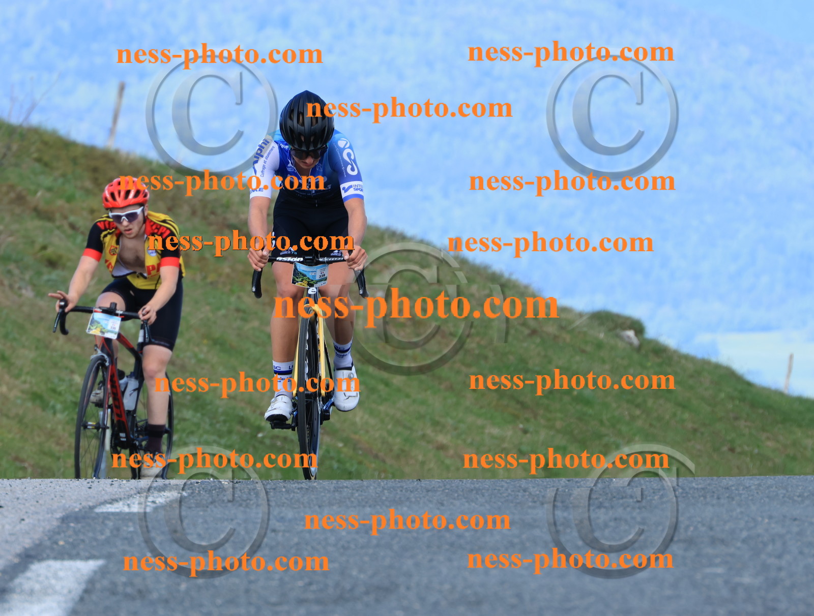 Col du Grand Colombier (262).JPG