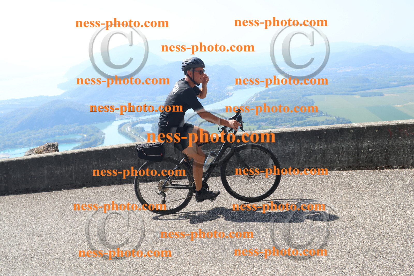 Col du Grand Colombier (3327).JPG