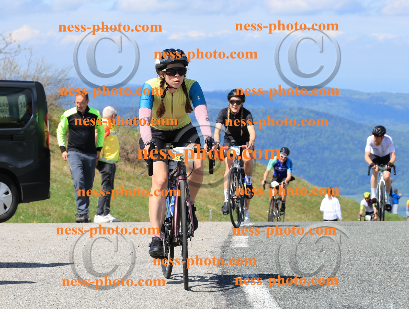 Col du Grand Colombier (994).JPG