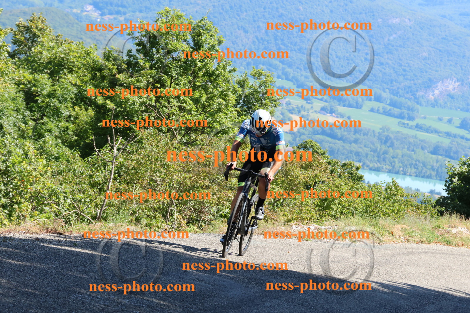 Col du Grand Colombier (2872).JPG