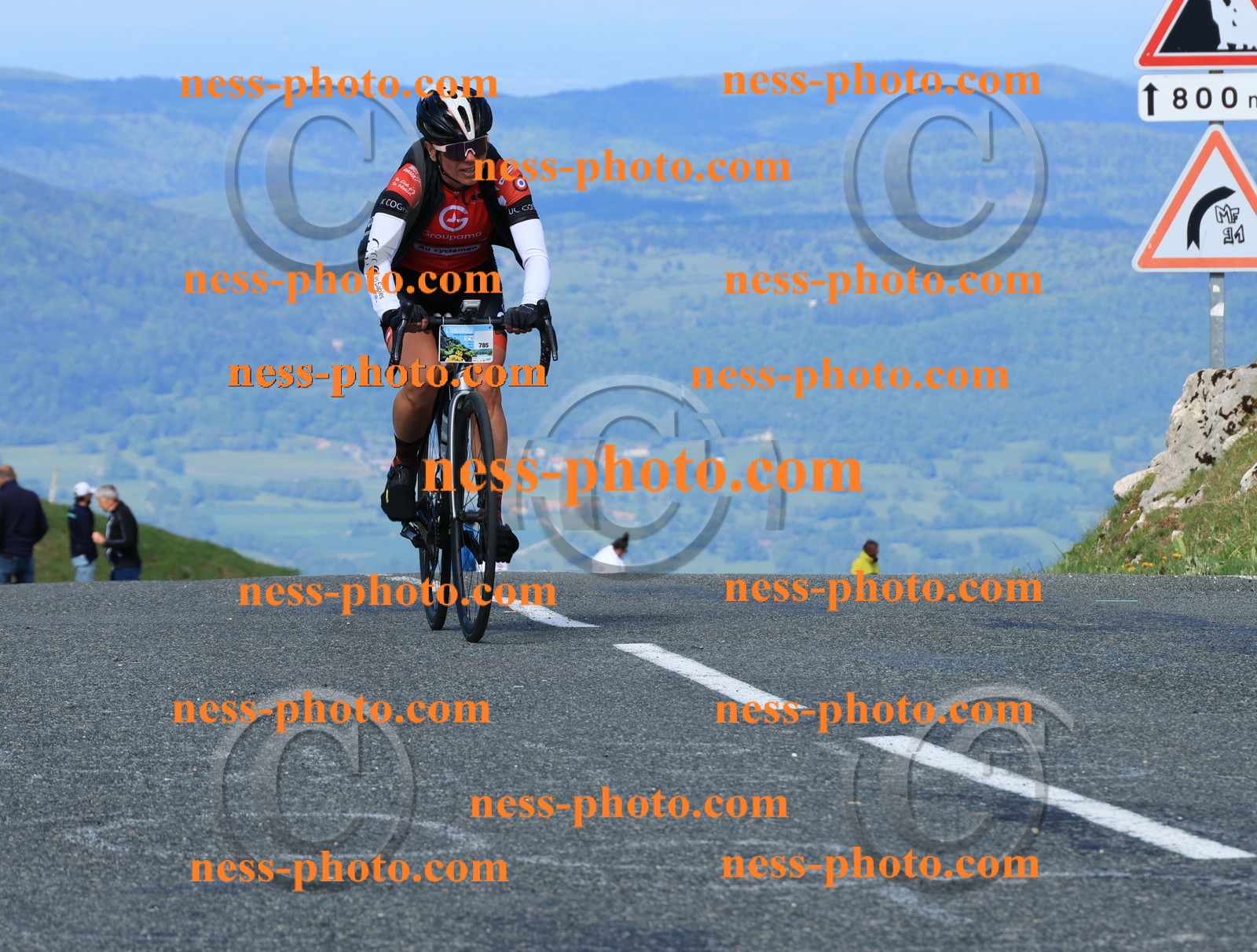 Col du Grand Colombier (321).JPG