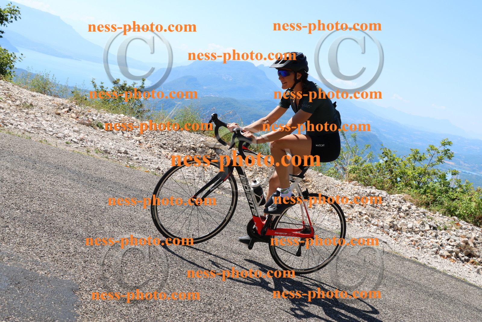 Col du Grand Colombier (2203).JPG