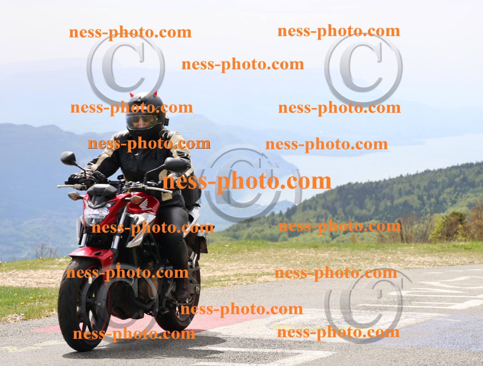 Col du Colombier (11).JPG