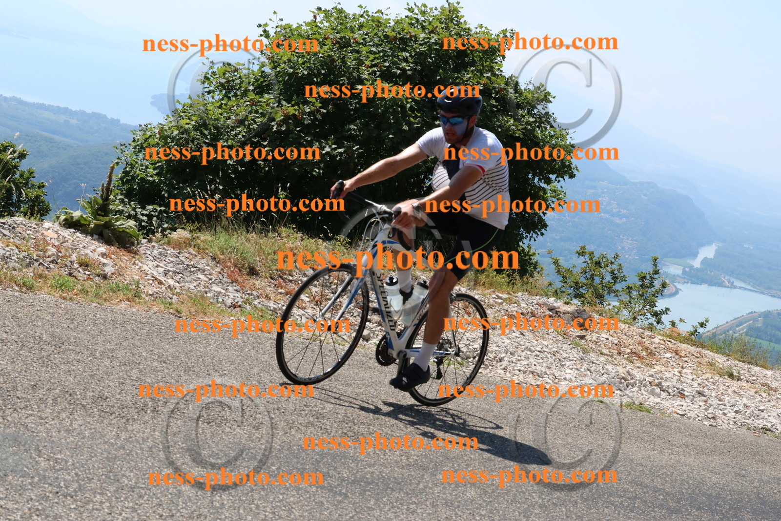 Col du Grand Colombier (434).JPG