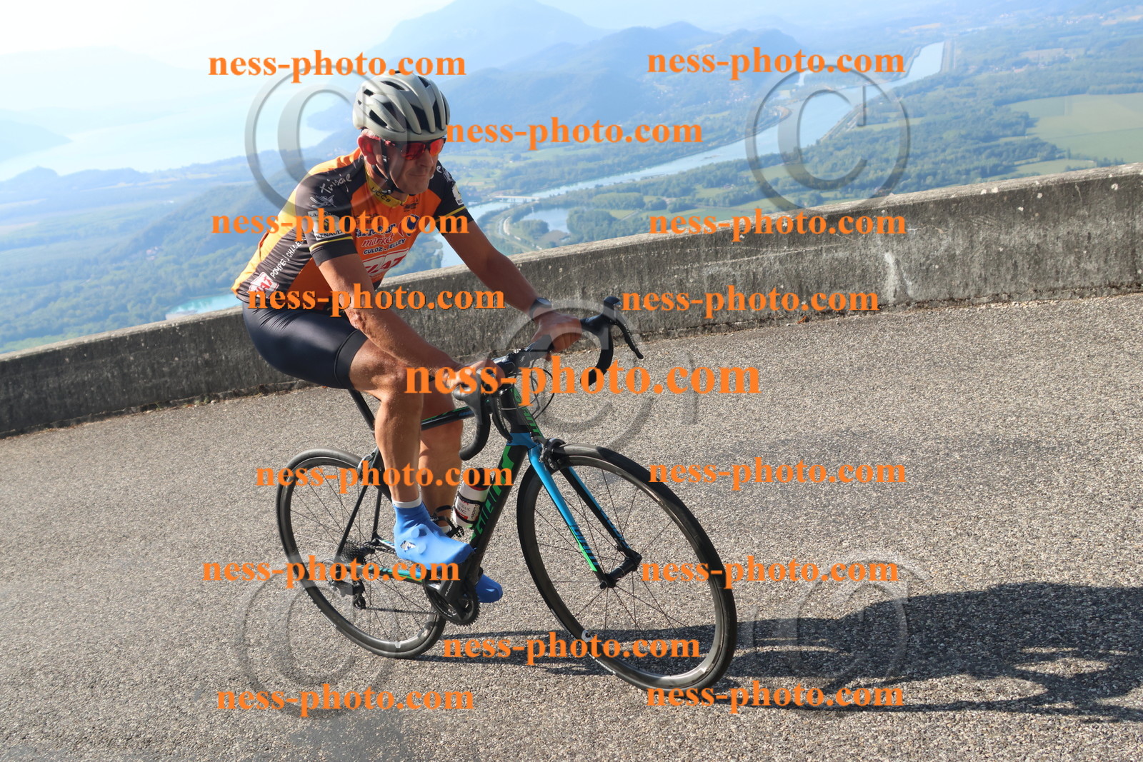 Col du Grand Colombier (1623).JPG