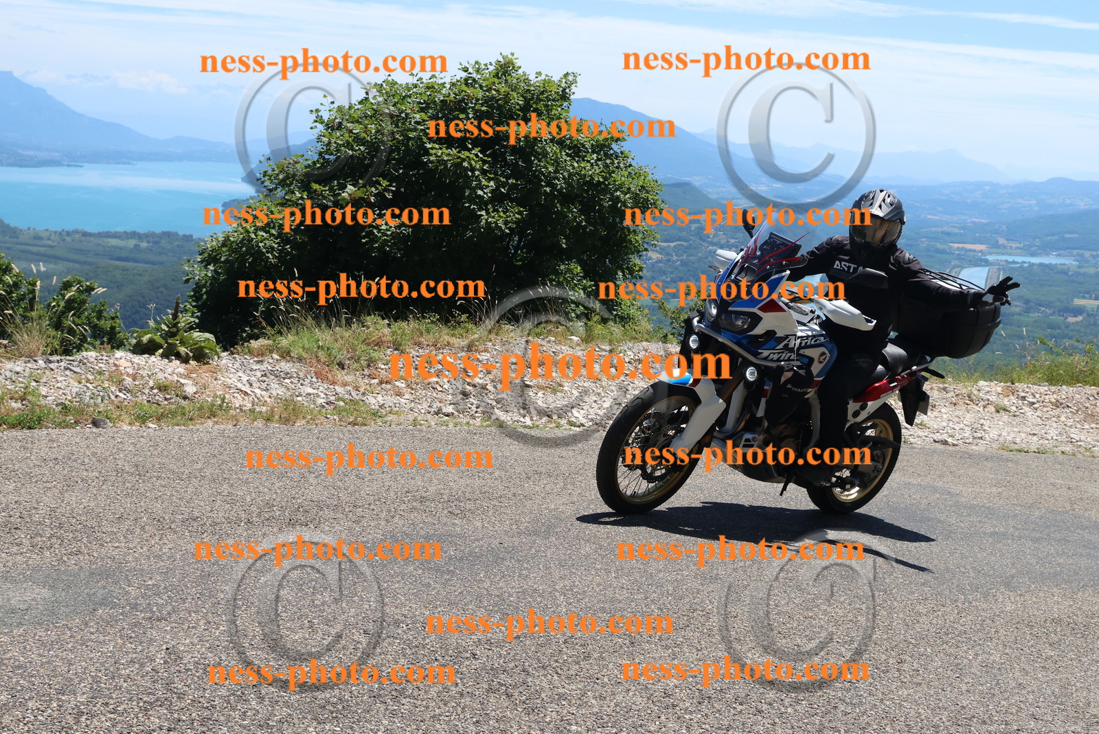 Col du Grand Colombier (115).JPG