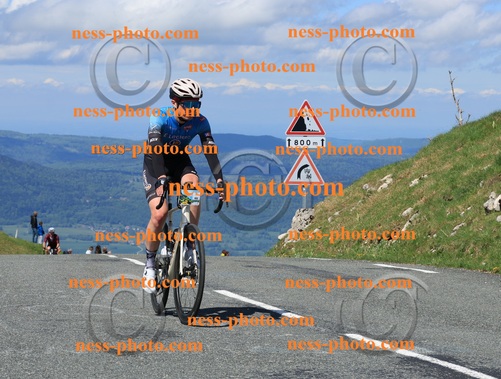 Col du Grand Colombier (1028).JPG