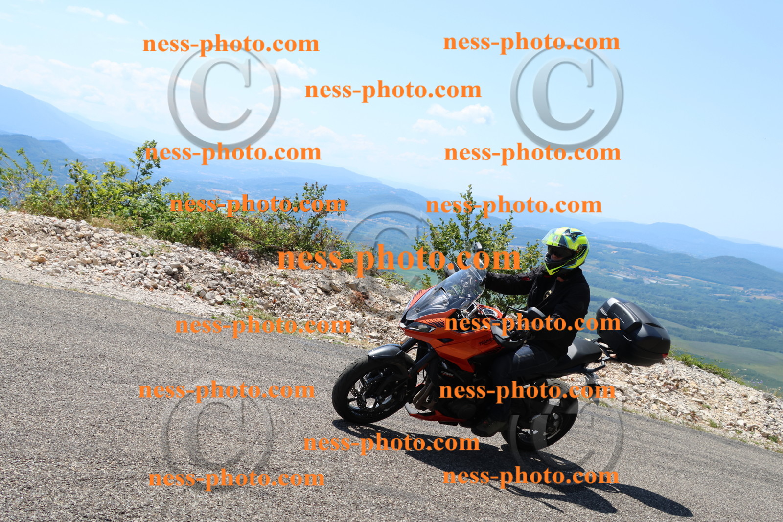 Col du Grand Colombier (134).JPG