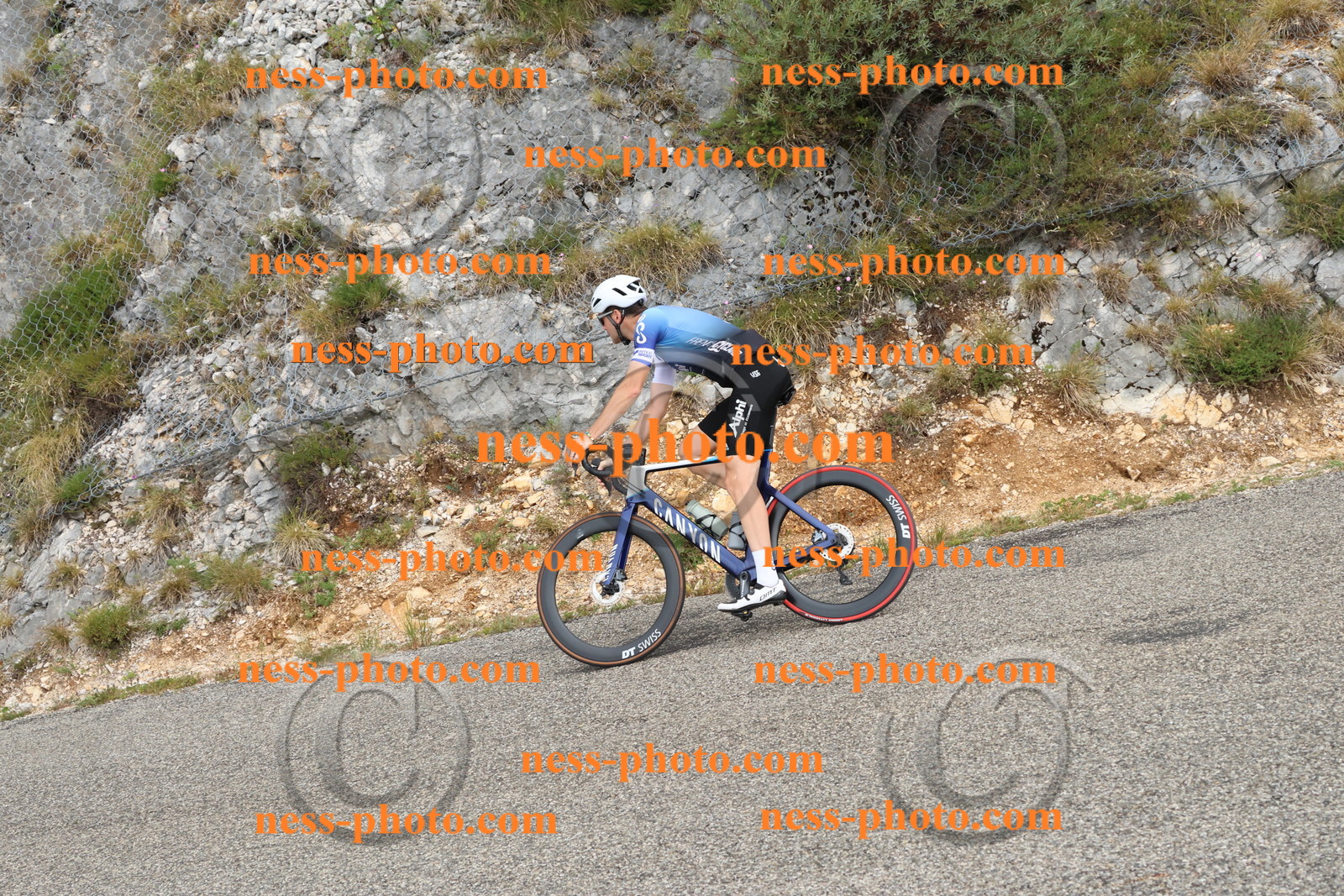 Col du Grand Colombier  (580).JPG