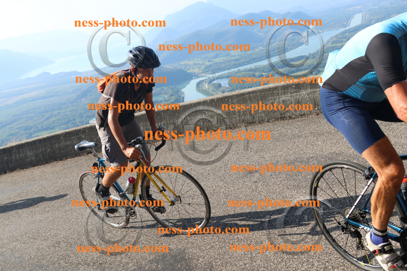 Col du Grand Colombier (1303).JPG