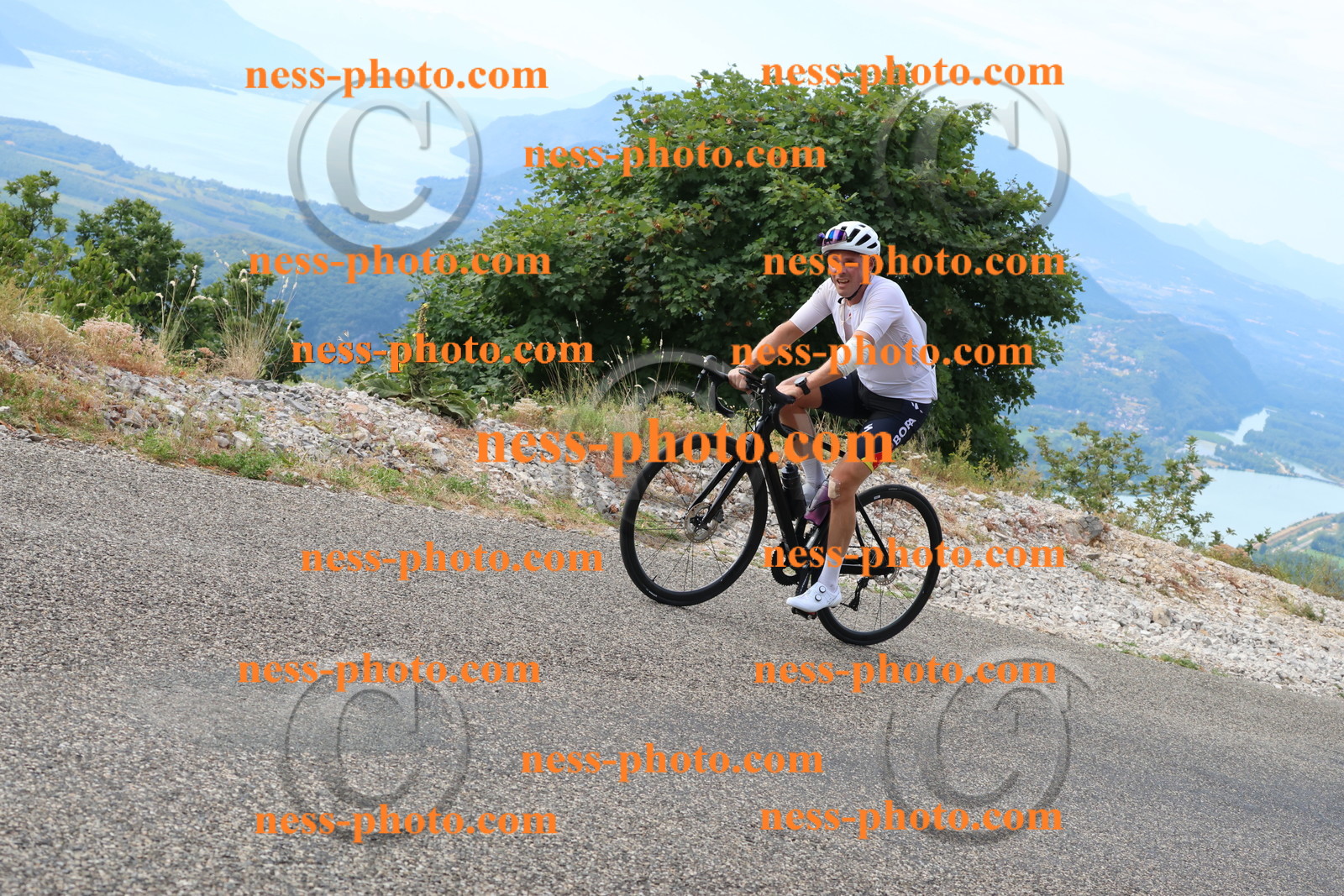 Col du Grand Colombier  (283).JPG