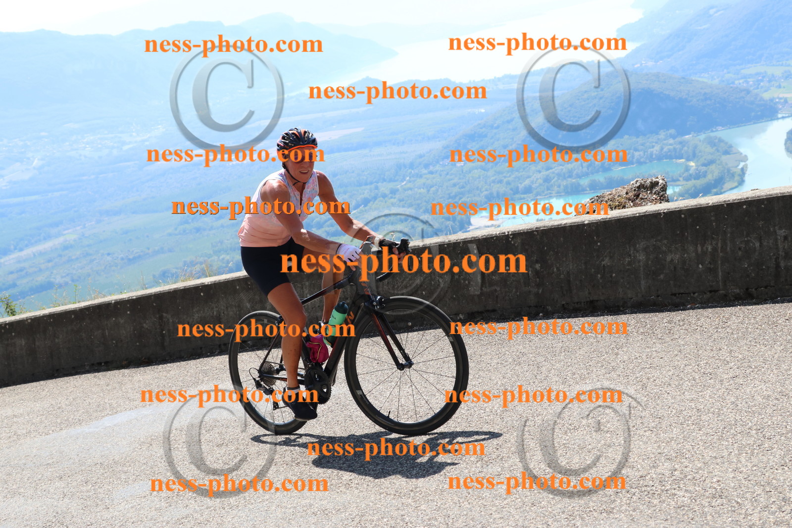 Col du Grand Colombier (378).JPG