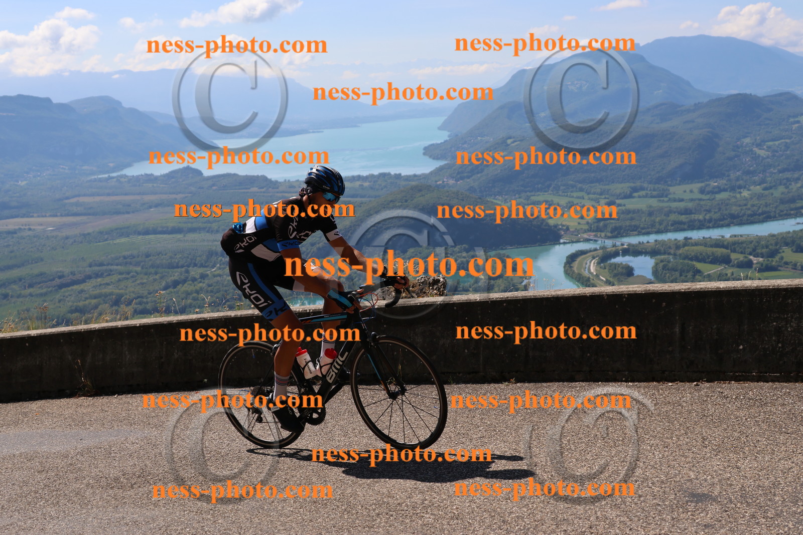 Col du Grand Colombier (150).JPG