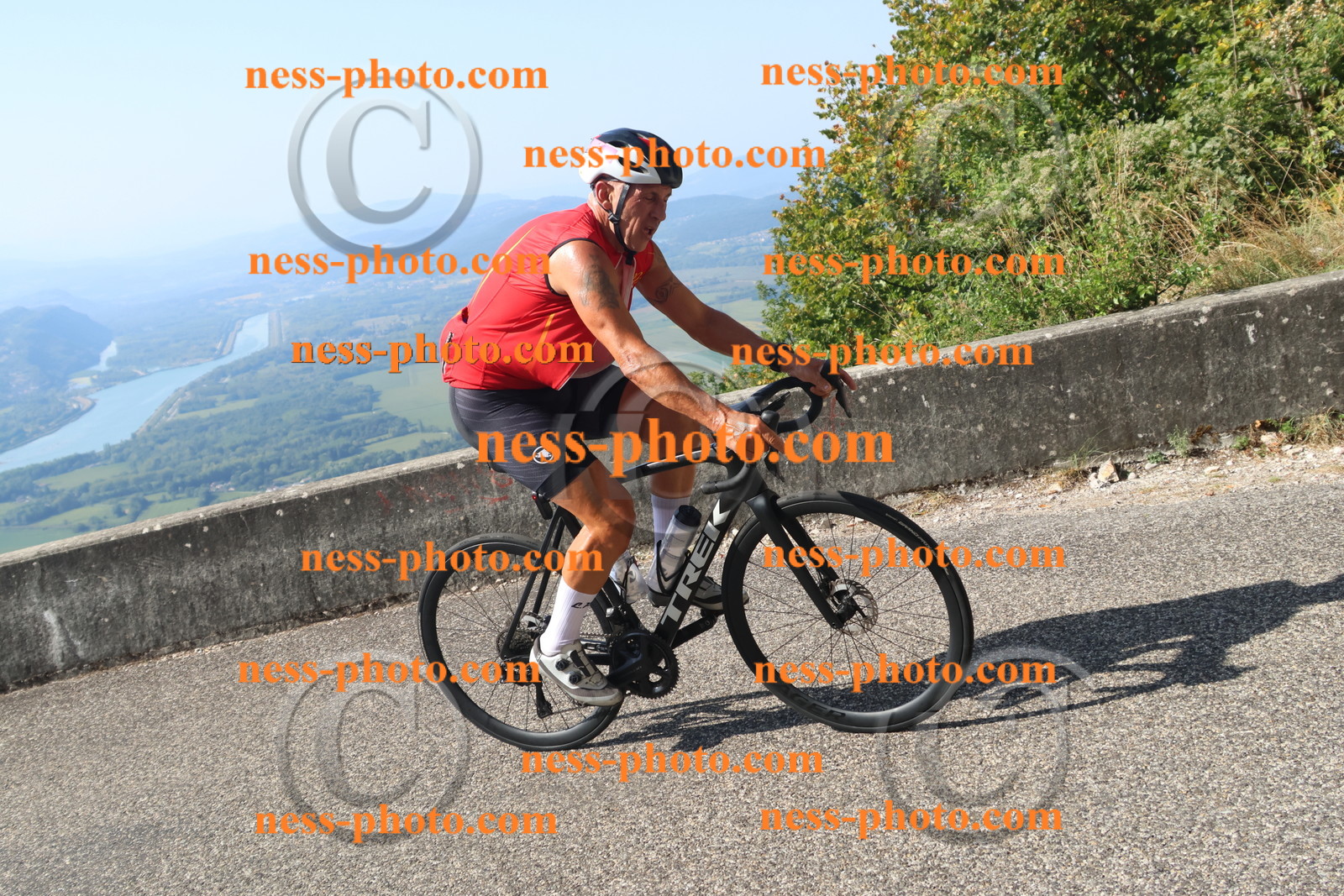 Col du Grand Colombier (2574).JPG